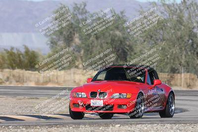 media/Nov-23-2025-Speed Ventures (Sun) [[88f20b6e61]]/5-Purple Group/Session 1 Turn 3/